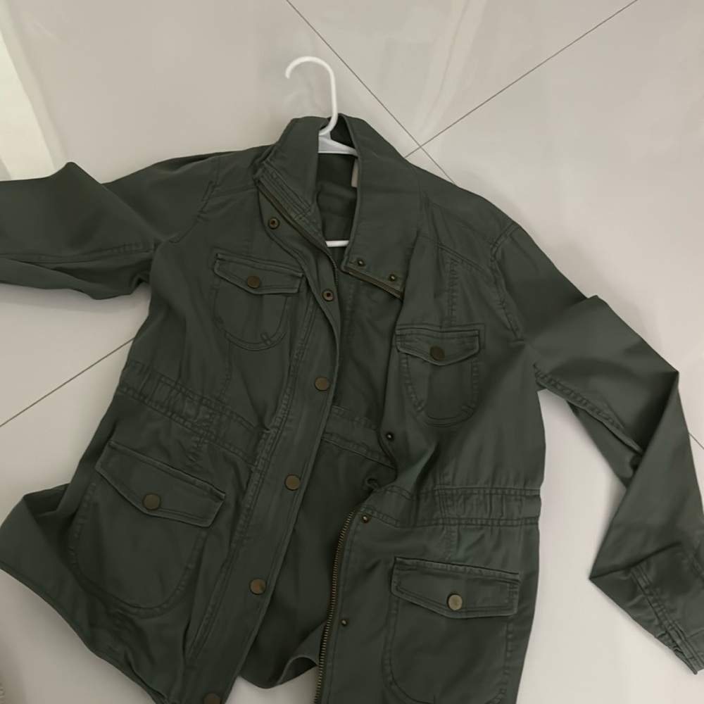 100% cotton, sweater , comfortable